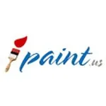 I Paint US discount code